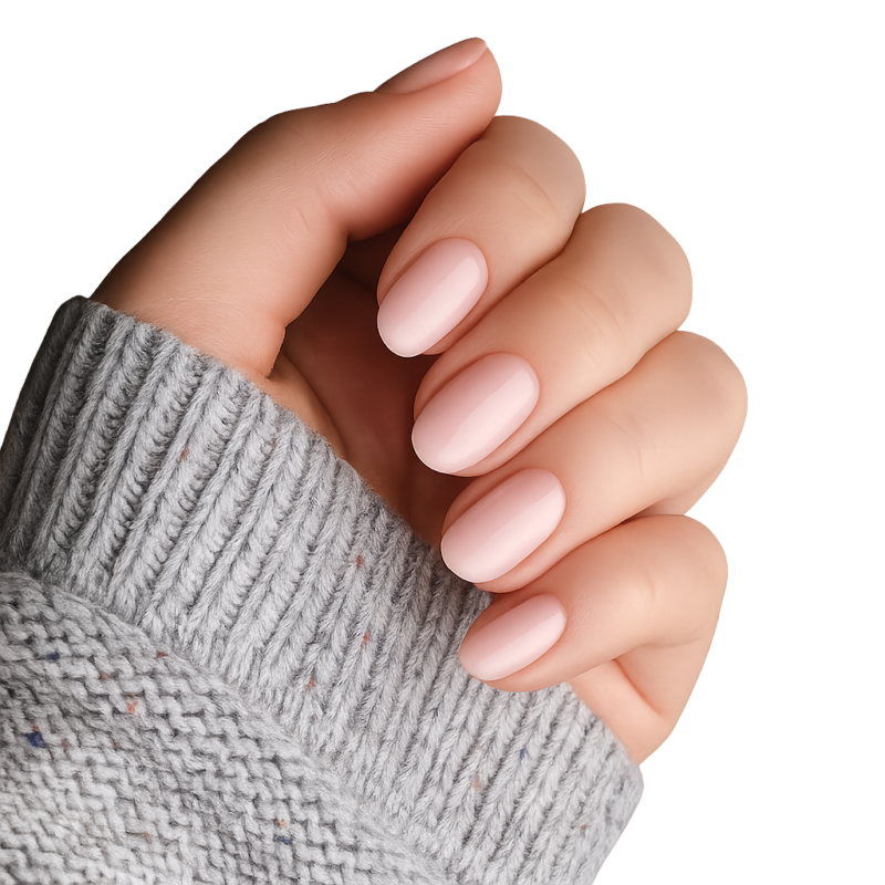 ChatGPT Image 13 apr 2025, 17_02_27