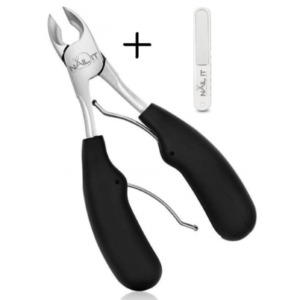 Nail it® - Original Nageltang